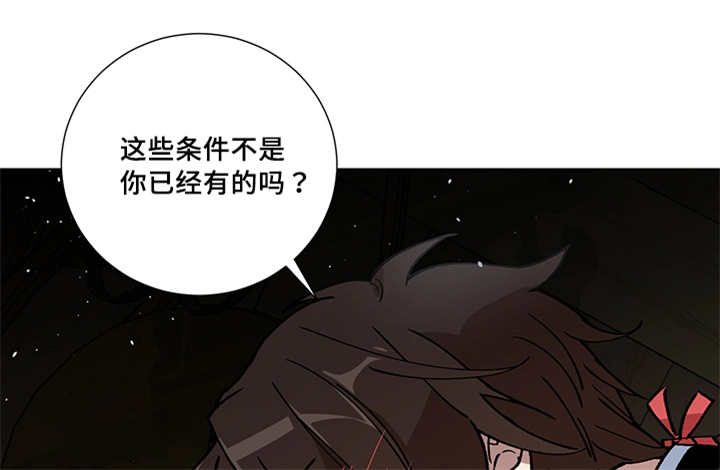 第23章：一直心动0