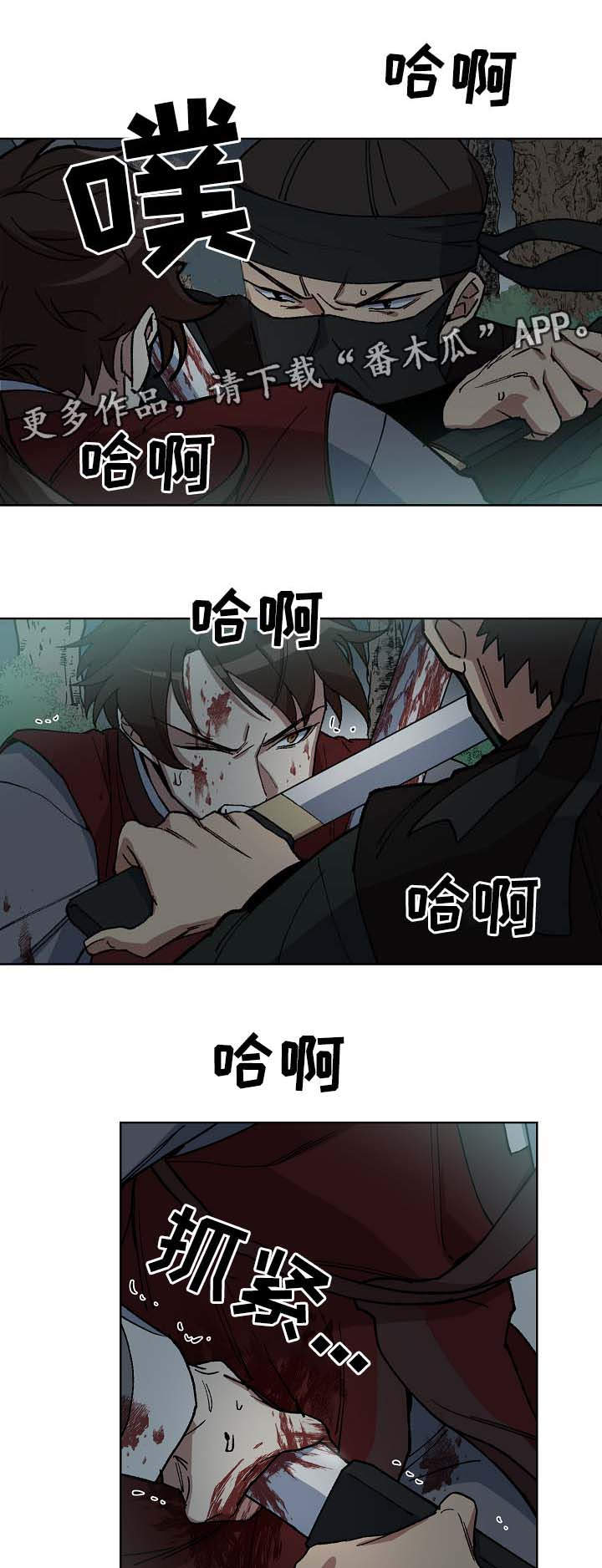 第71章：刺客9