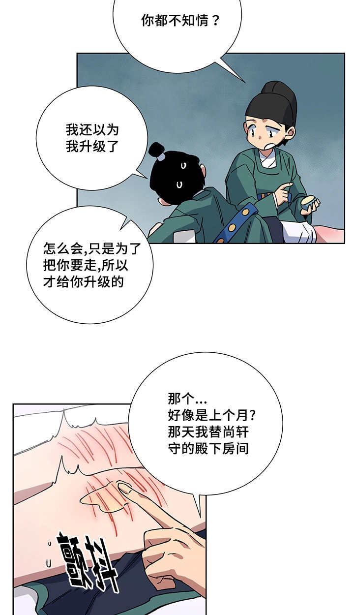 第20章：给你奖赏3