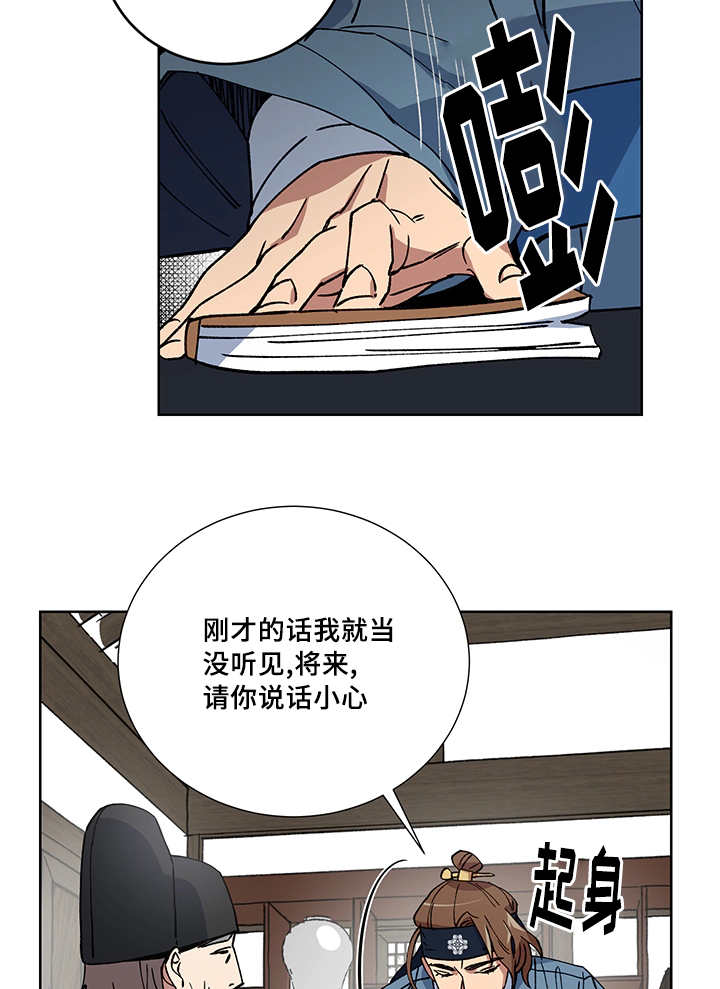 第22章：他在哪里5