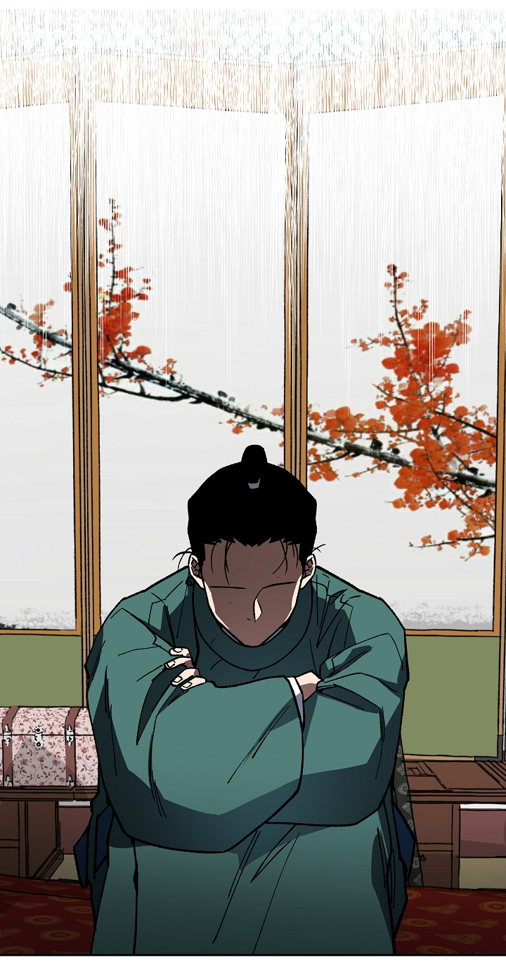 第117章：帮个忙可以吗8
