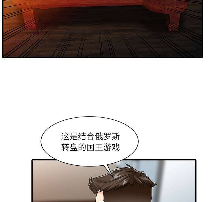 第37章：国王游戏33