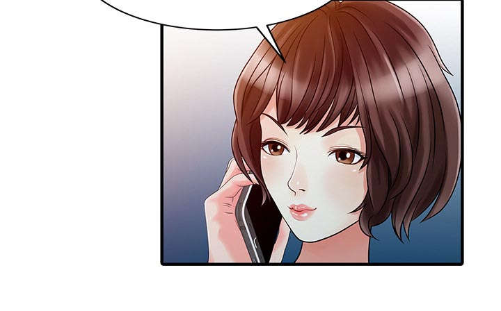 第28章：验证47