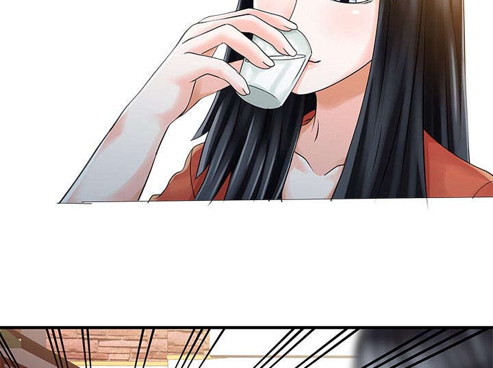第25章：陷阱46