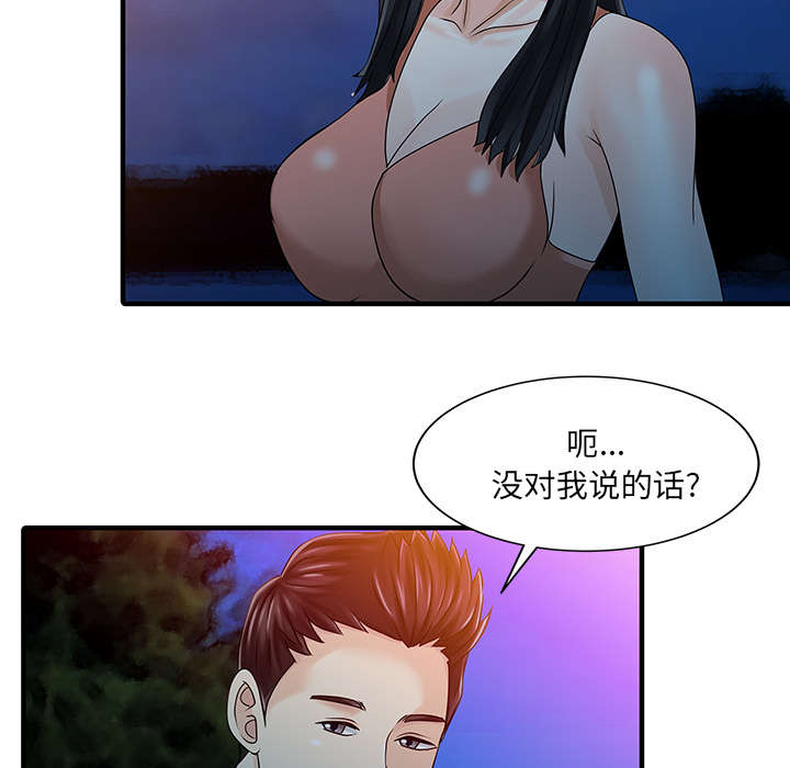 第34章：选拔1