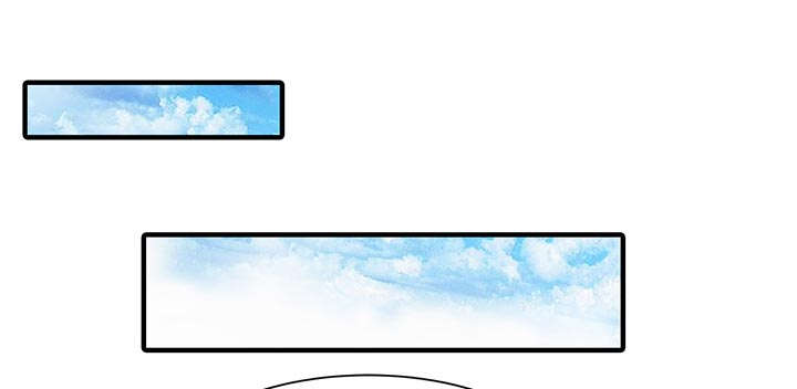 第32章：觉悟30