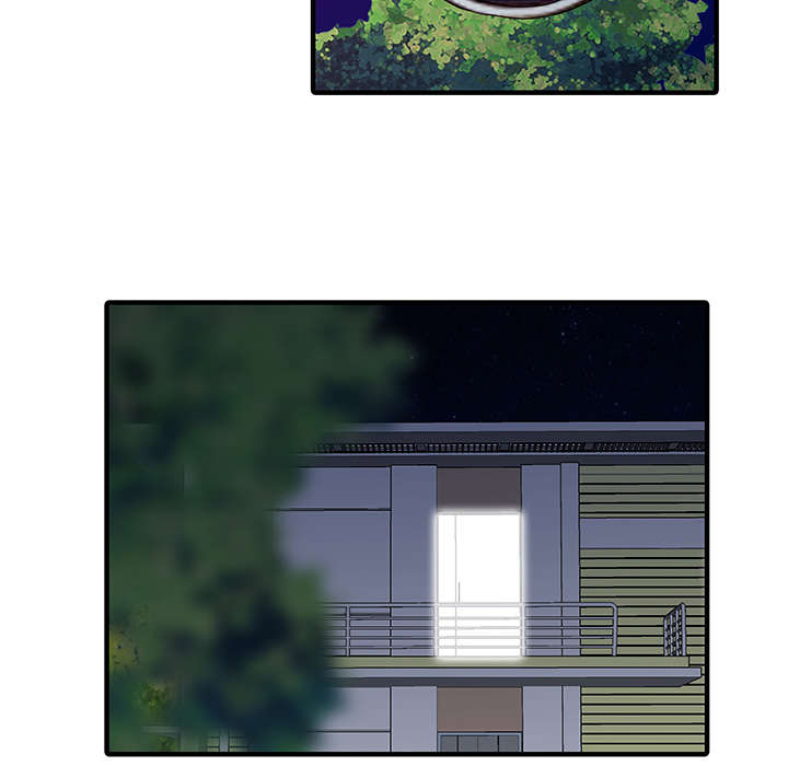第31章：下药11