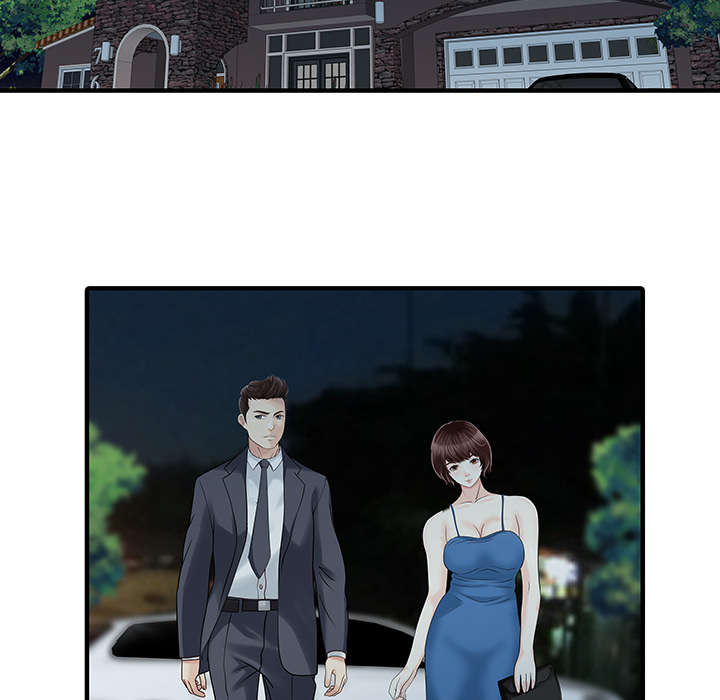 第36章：夫妻邀约24