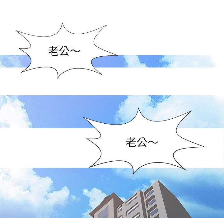 第28章：验证41