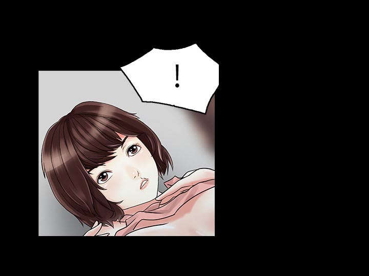 第35章：失败36