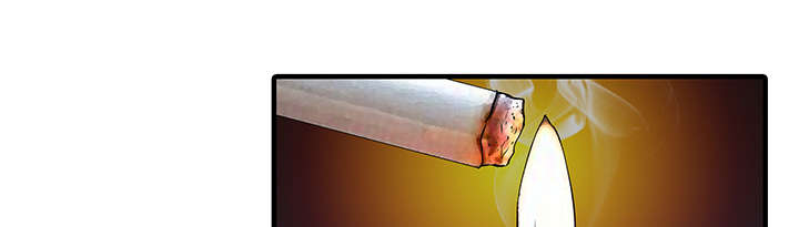 第22章：大人物12