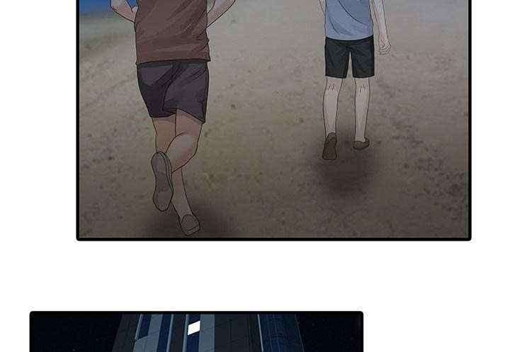 第35章：失败43