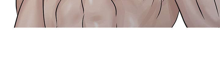 第34章：选拔30