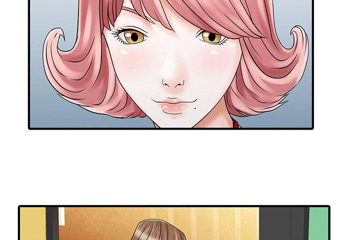 第34章：选拔9