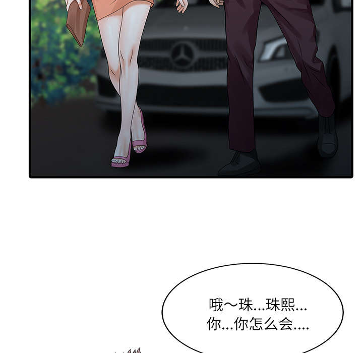 第36章：夫妻邀约31