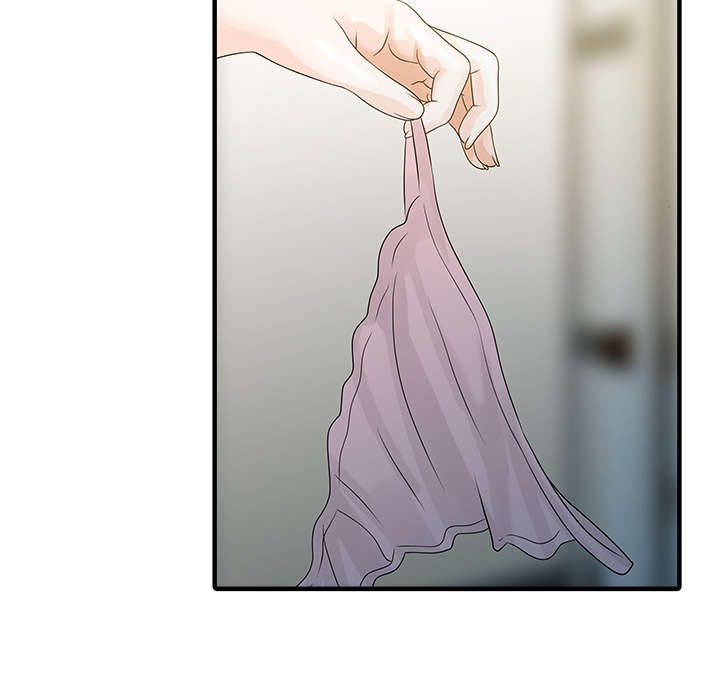 第38章：暗箱操作35