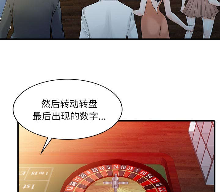 第37章：国王游戏42
