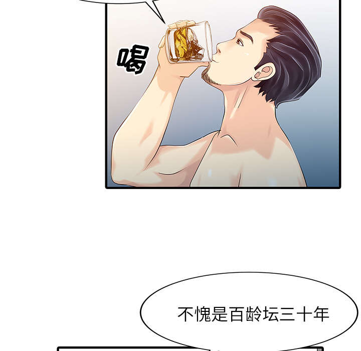 第31章：下药32