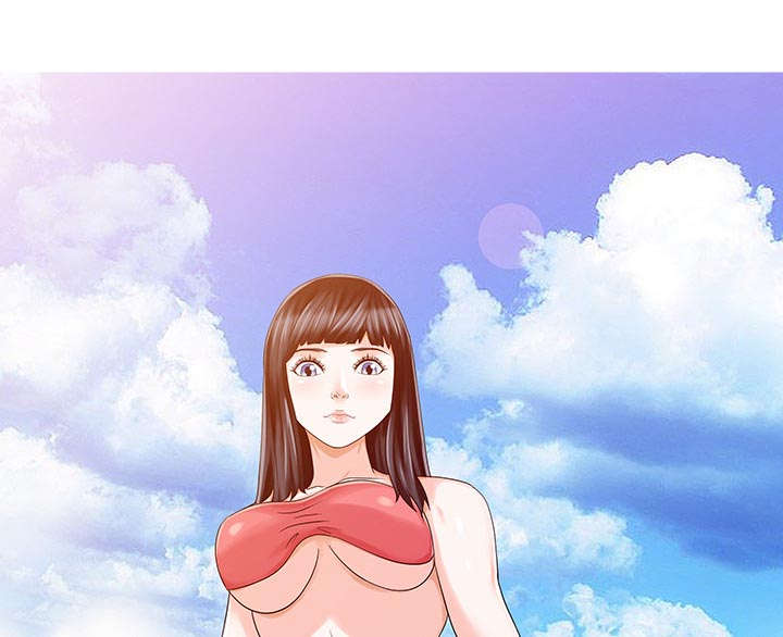 第33章：计划0