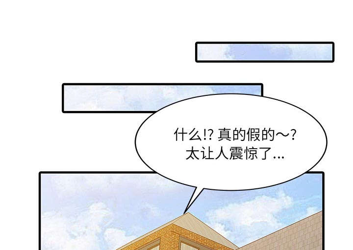 第29章：招待0