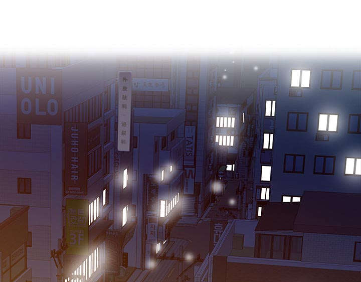 第29章：招待28