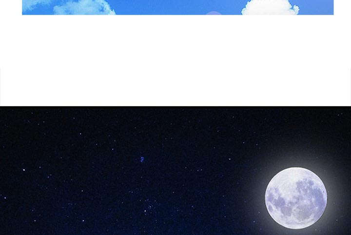第29章：招待7