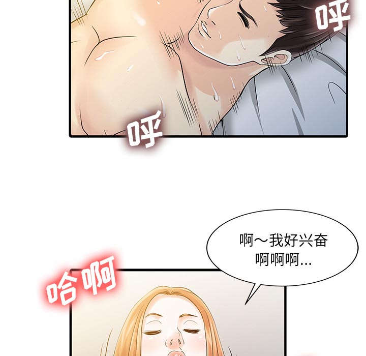 第24章：无法相信32