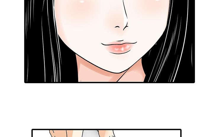 第31章：下药20