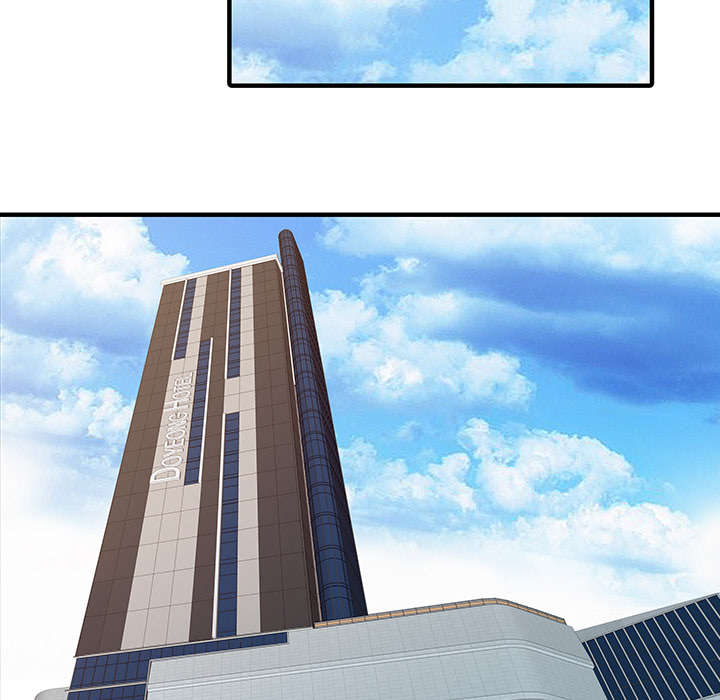 第32章：觉悟37