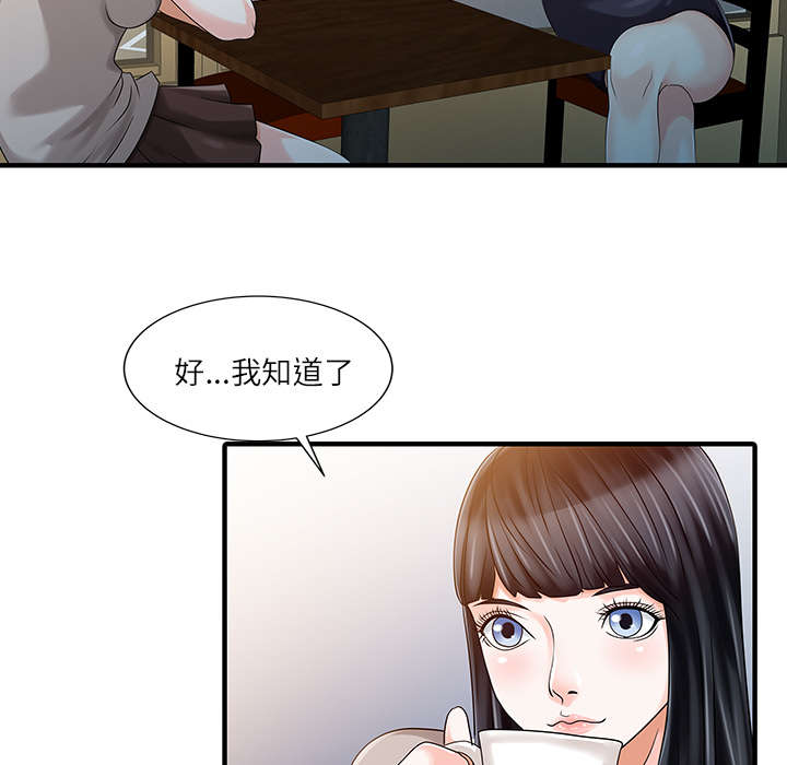 第32章：觉悟34
