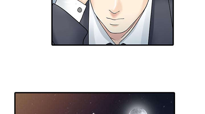 第27章：尝试45