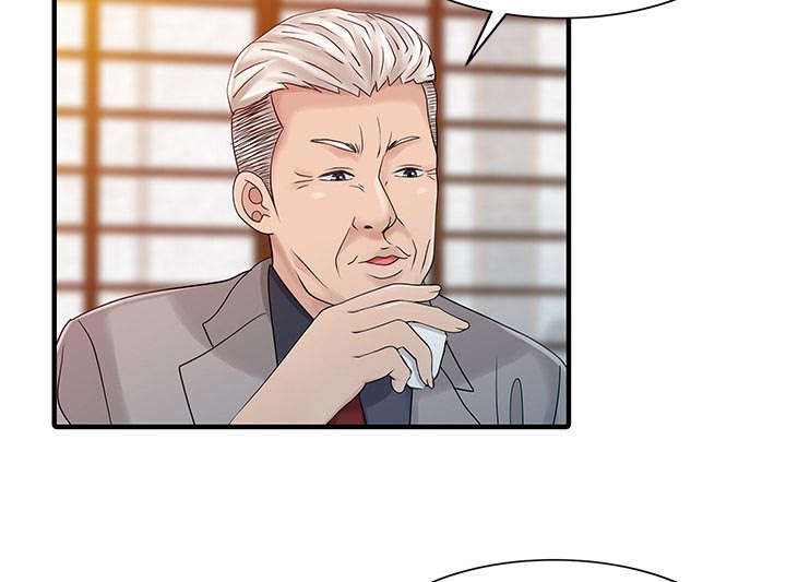 第28章：验证39