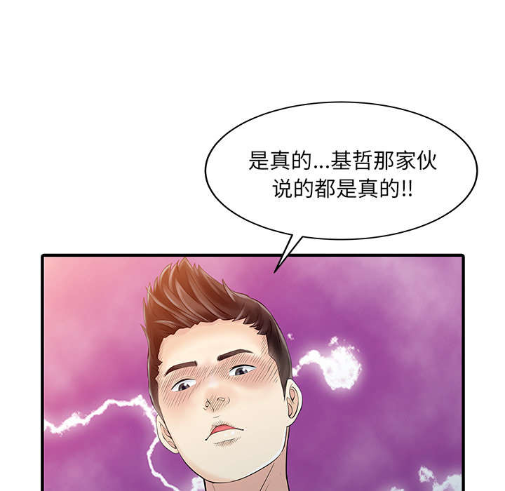 第28章：验证19