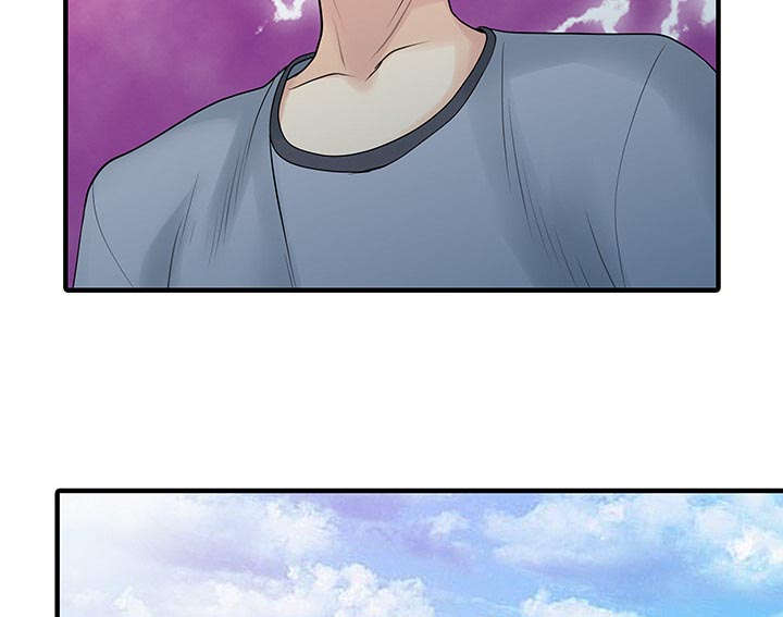 第28章：验证20