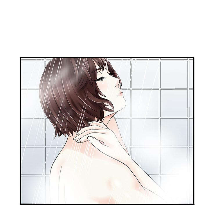 第30章：轰出门39
