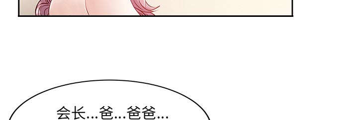 第28章：验证17