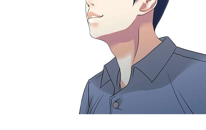 第38章：暗箱操作17