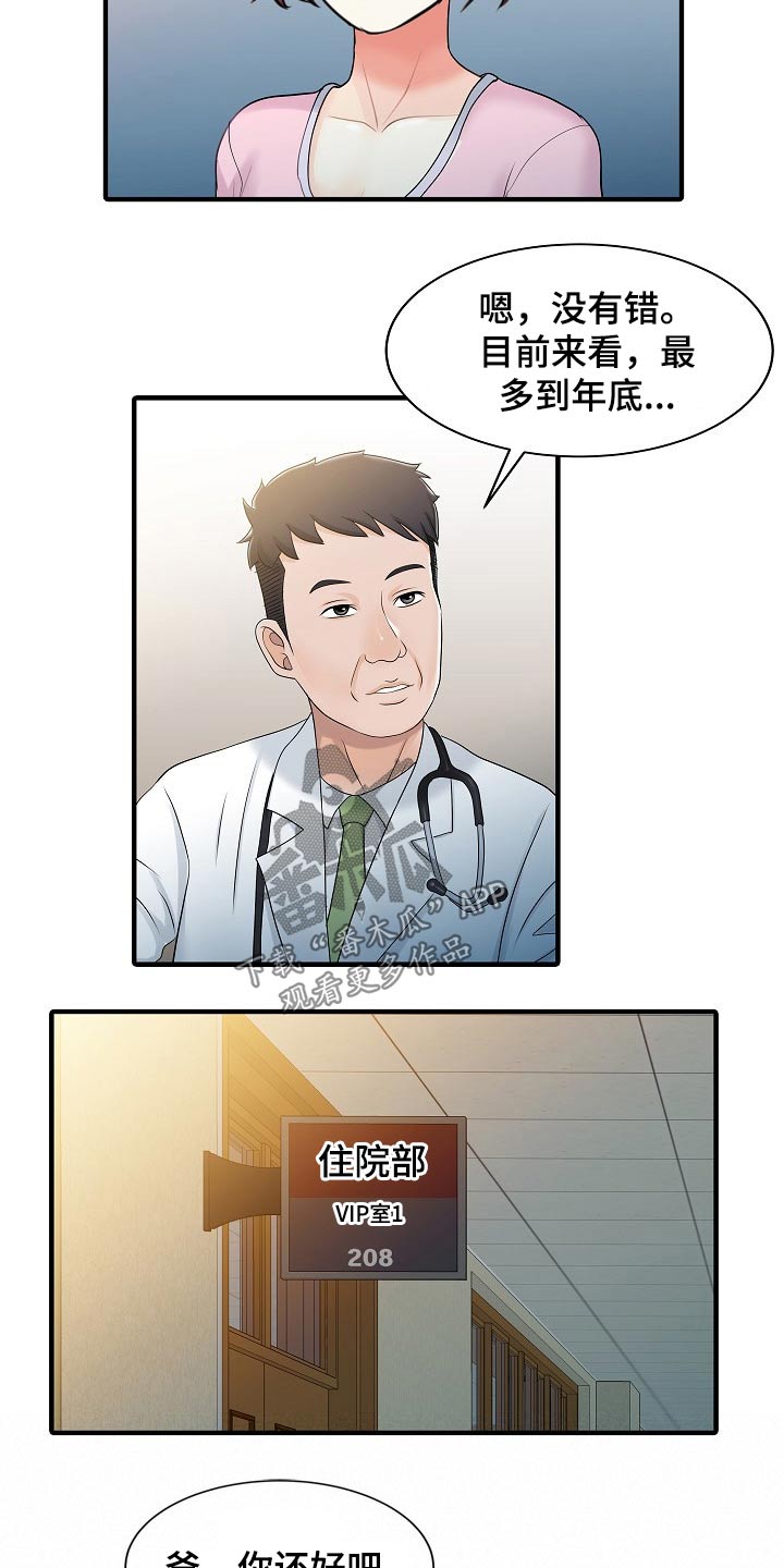 第62章：用意2