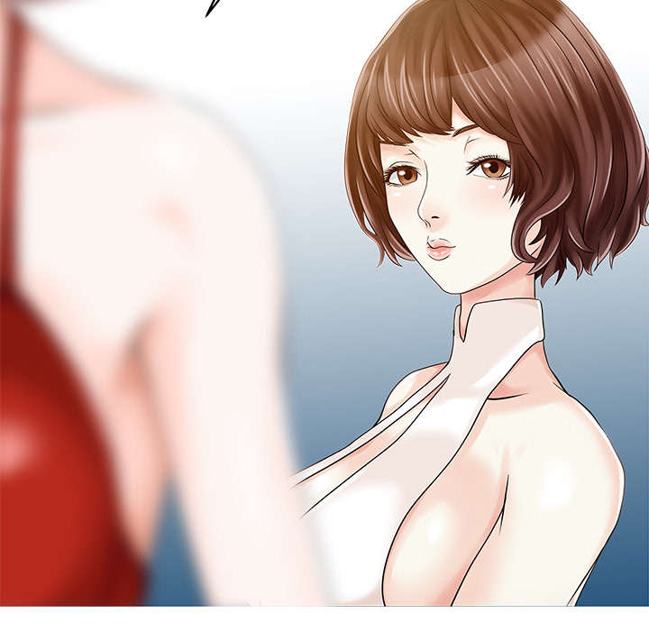 第27章：尝试17