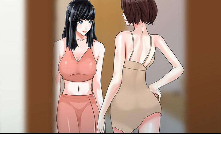 第35章：失败46