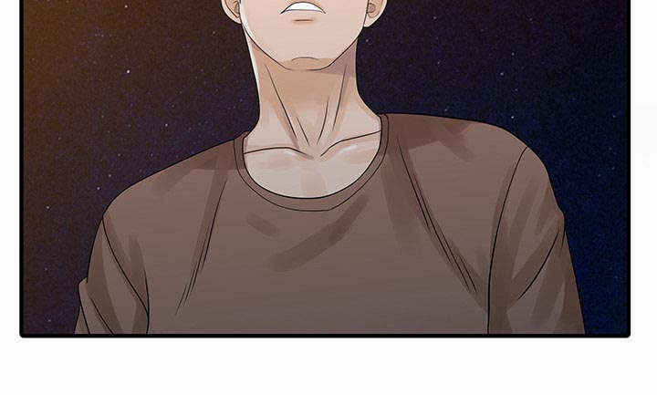 第35章：失败27