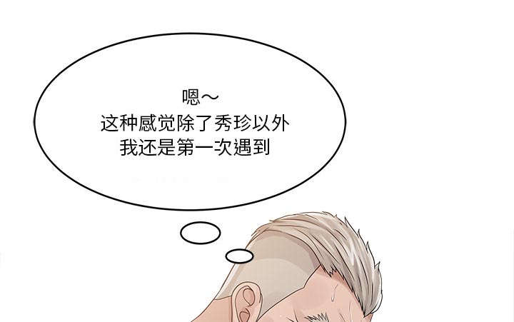 第34章：选拔32