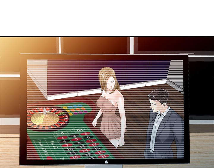 第38章：暗箱操作10