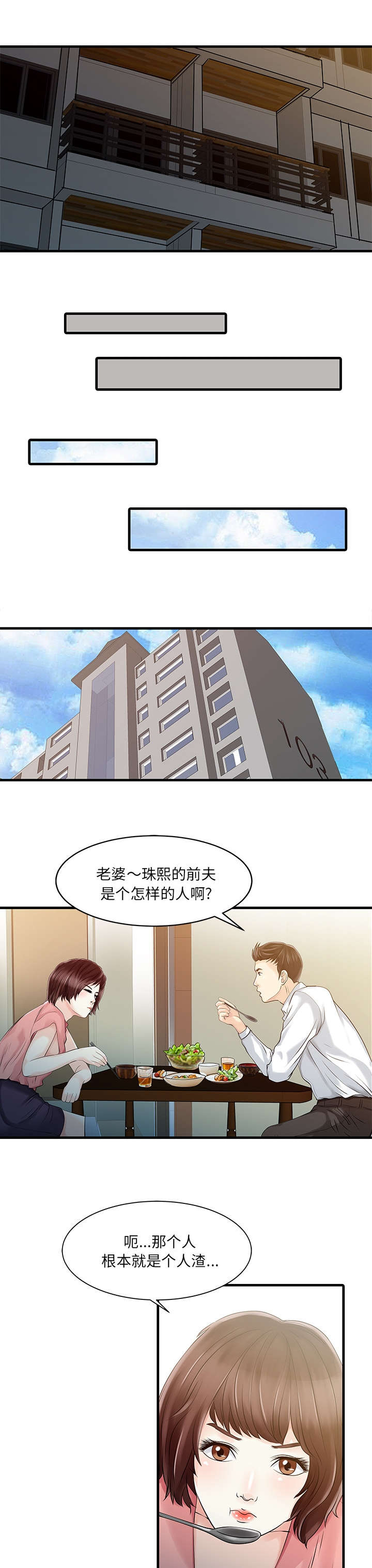 第15章：分享0