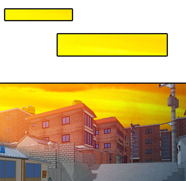 第26章：过去36