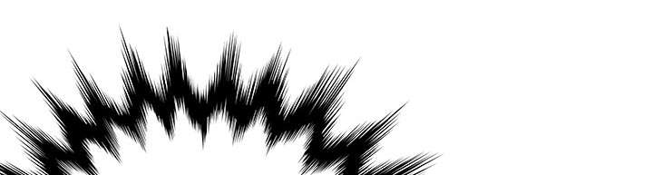 第29章：招待46