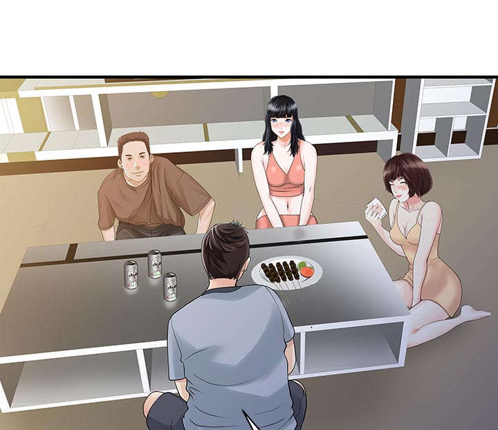 第33章：计划13