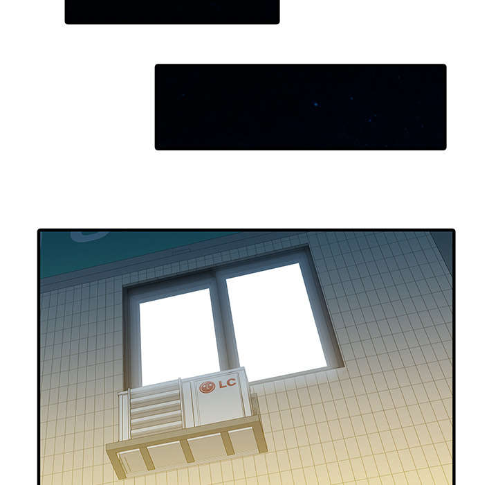 第29章：招待42