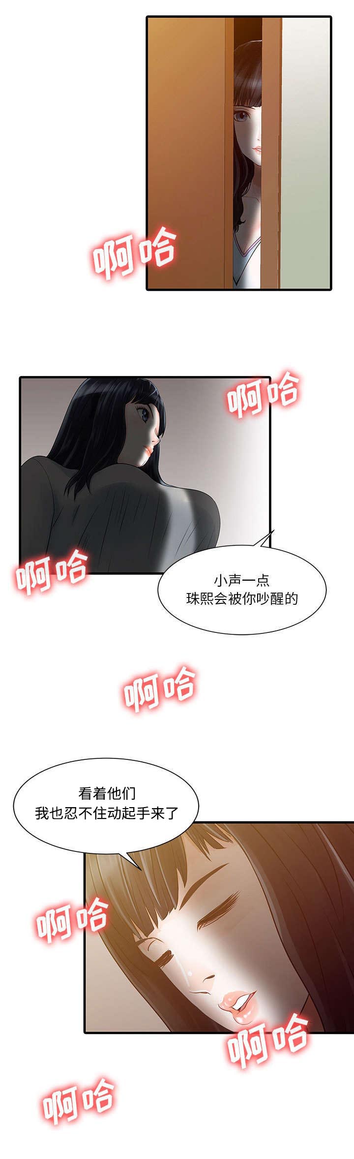第3章：充电器0
