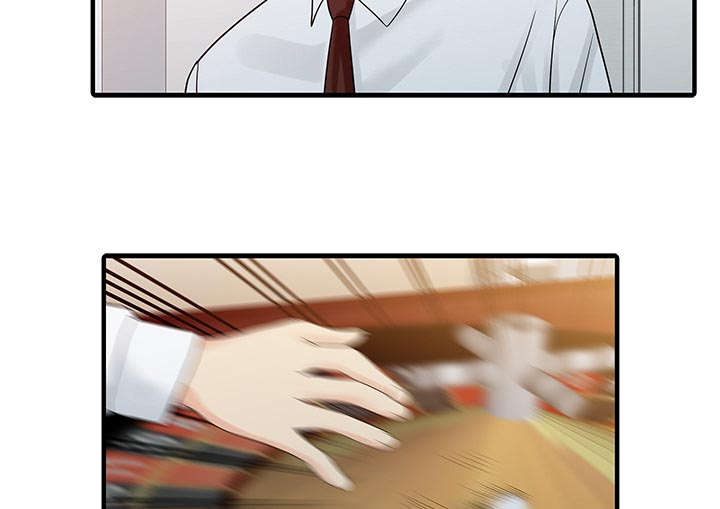 第38章：暗箱操作37